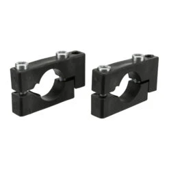 Trixie Hondenfietsmand Rotan -Premium Dierenwinkel trixie hondenfietsmand rotan 130223 2000 none