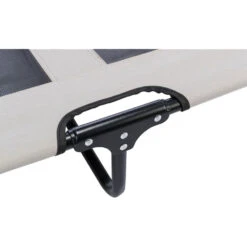 Trixie Hondenstretcher 14 Trixie Hondenstretcher -Premium Dierenwinkel trixie hondenligbed 204581 1000 none