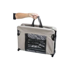 Trixie Hondenstretcher 16 Trixie Hondenstretcher -Premium Dierenwinkel trixie hondenligbed 204590 1000 none