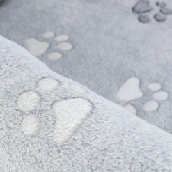 Trixie Hondenmand Nando -Premium Dierenwinkel trixie hondenmand nando 205727 2000 none