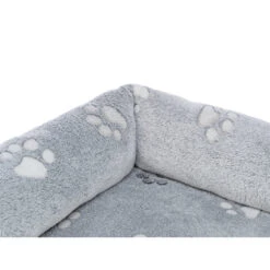 Trixie Hondenmand Nando -Premium Dierenwinkel trixie hondenmand nando 205736 2000 none