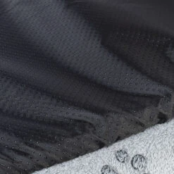 Trixie Hondenmand Nando -Premium Dierenwinkel trixie hondenmand nando 205739 2000 none