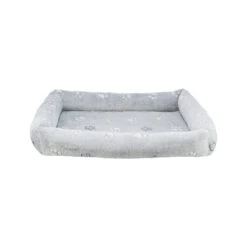 Trixie Hondenmand Nando