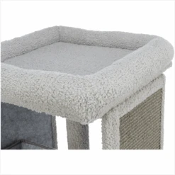 Trixie Junior Krabpaal Carlita -Premium Dierenwinkel trixie junior krabpaal carlita 221250 1500 none