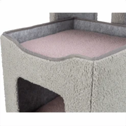 Trixie Junior Krabpaal Carlita -Premium Dierenwinkel trixie junior krabpaal carlita 221251 1500 none