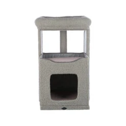 Trixie Junior Krabpaal Carlita -Premium Dierenwinkel trixie junior krabpaal carlita 221252 1000 none