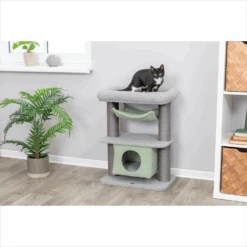 Trixie Junior Krabpaal Lunito -Premium Dierenwinkel trixie junior krabpaal lunito 221254 1500 none