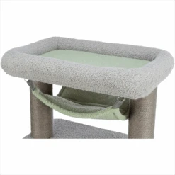 Trixie Junior Krabpaal Lunito -Premium Dierenwinkel trixie junior krabpaal lunito 221255 1500 none