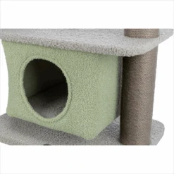 Trixie Junior Krabpaal Lunito -Premium Dierenwinkel trixie junior krabpaal lunito 221256 1500 none