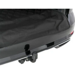 Trixie Kofferbak Beschermdeken -Premium Dierenwinkel trixie kofferbak beschermdeken 205274 0500 none