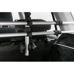 Trixie Kofferbak Beschermdeken -Premium Dierenwinkel trixie kofferbak beschermdeken 205277 0500 none