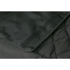 Trixie Kofferbak Beschermdeken -Premium Dierenwinkel trixie kofferbak beschermdeken 205283 0500 none