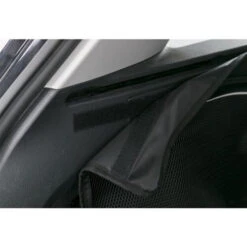 Trixie Kofferbak Beschermdeken -Premium Dierenwinkel trixie kofferbak beschermdeken 205286 0500 none