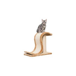 Premium Dierenwinkel -Premium Dierenwinkel trixie krabgolf inca 152527 1000 none