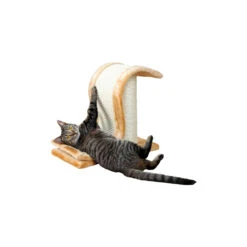 Trixie Krabgolf Inca 6 Trixie Krabgolf Inca -Premium Dierenwinkel trixie krabgolf inca 152530 1500 none