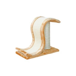 Trixie Krabgolf Inca 7 Trixie Krabgolf Inca -Premium Dierenwinkel trixie krabgolf inca 152533 1500 none