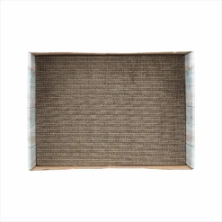 Trixie Krabmand Karton -Premium Dierenwinkel trixie krabmand karton 206534 1500 none