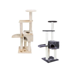 Trixie Krabpaal Alicante 10 Trixie Krabpaal Alicante -Premium Dierenwinkel trixie krabpaal alicante 156947 2000 none