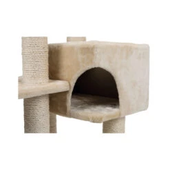 Trixie Krabpaal Alicante 11 Trixie Krabpaal Alicante -Premium Dierenwinkel trixie krabpaal alicante 156950 2000 none