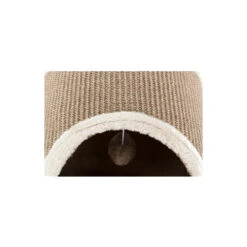 Trixie Krabtunnel Voor Katten 11 Trixie Krabtunnel Voor Katten -Premium Dierenwinkel trixie krabtunnel voor katten 220120 1000 none