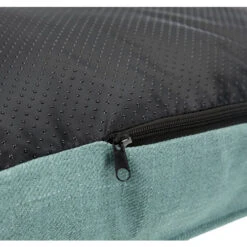 Trixie Kussen Talis -Premium Dierenwinkel trixie kussen talis 152632 0500 none