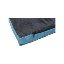 Trixie Kussen Talis -Premium Dierenwinkel trixie kussen talis 210983 1000 none