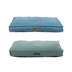 Trixie Kussen Talis -Premium Dierenwinkel trixie kussen talis 210992 0500 none