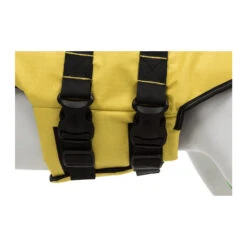 Trixie Life Vest Zwemvest 19 Trixie Life Vest Zwemvest -Premium Dierenwinkel trixie life vest zwemvest 136243 2000 none