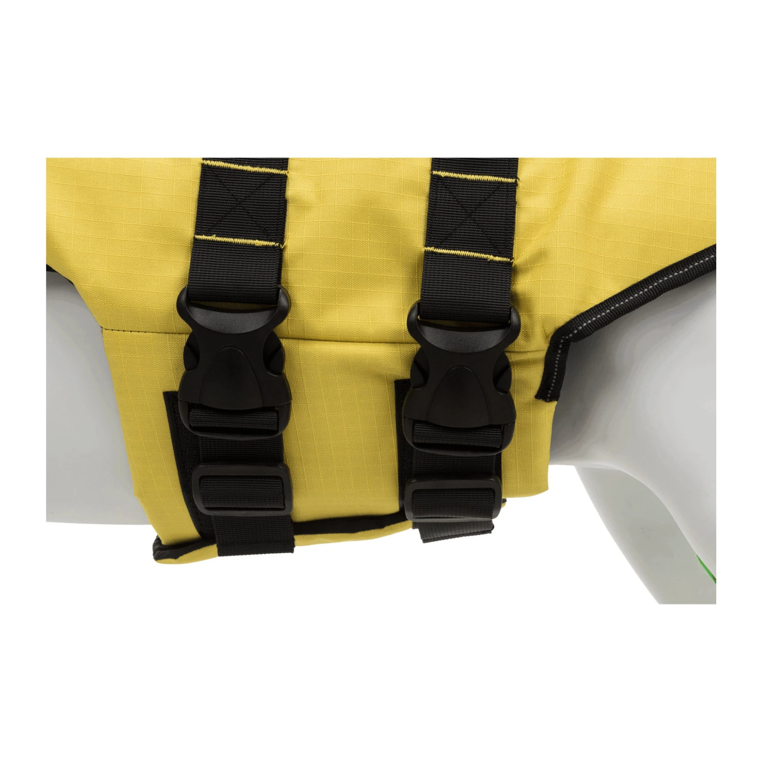 Trixie Life Vest Zwemvest 9 Trixie Life Vest Zwemvest - Afbeelding 9