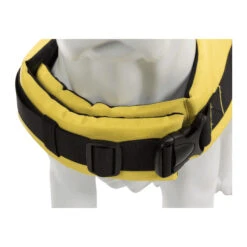 Trixie Life Vest Zwemvest 18 Trixie Life Vest Zwemvest -Premium Dierenwinkel trixie life vest zwemvest 136258 2000 none