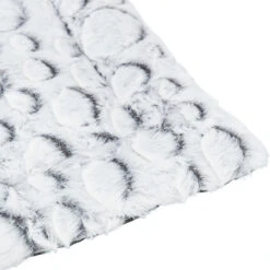 Trixie Ligmat Mila -Premium Dierenwinkel trixie ligmat mila 206423 2000 none