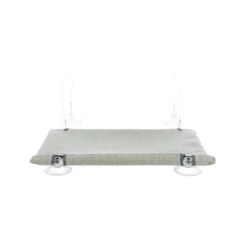 Trixie Ligmat Venster 7 Trixie Ligmat Venster -Premium Dierenwinkel trixie ligmat venster 178378 1500 none