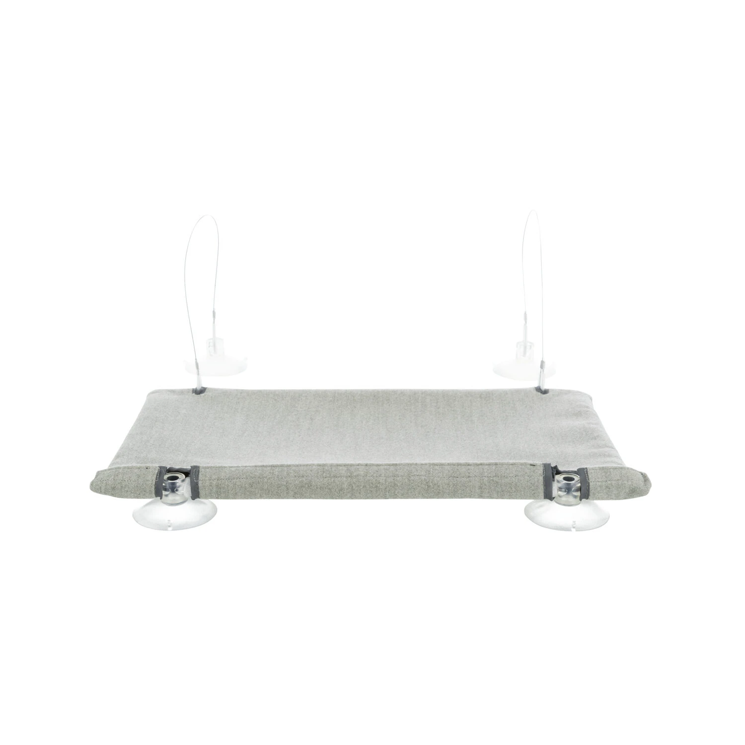 Trixie Ligmat Venster 3 Trixie Ligmat Venster - Afbeelding 3