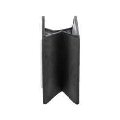 Trixie Livia Schuilplaats Hond -Premium Dierenwinkel trixie livia schuilplaats hond 184531 2000 none