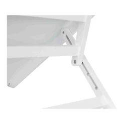 Trixie Loopplank 8 Trixie Loopplank -Premium Dierenwinkel trixie loopplank 153964 1000 none