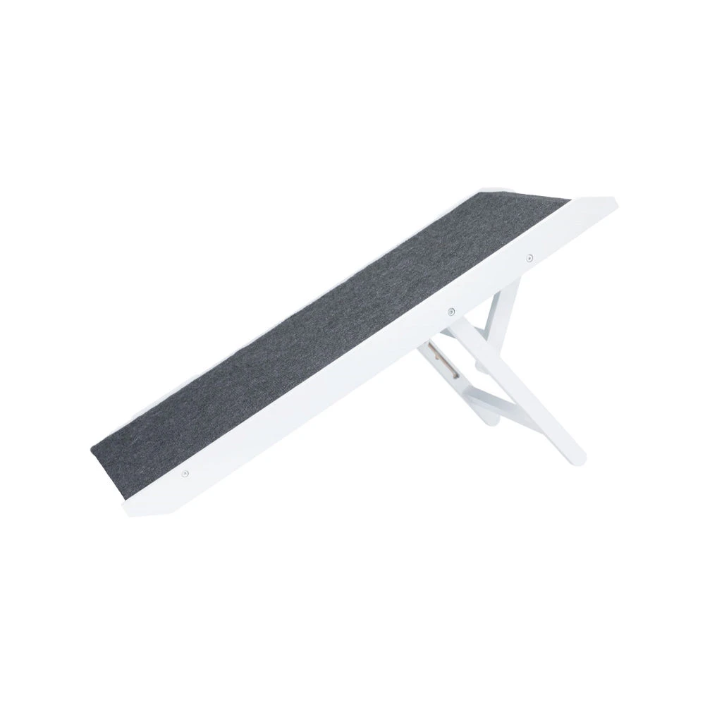 Trixie Loopplank 2 Trixie Loopplank - Afbeelding 2