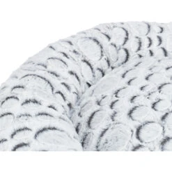 Trixie Mand Mila Rond -Premium Dierenwinkel trixie mand mila rond 206402 2000 none