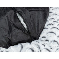 Trixie Mand Mila Rond -Premium Dierenwinkel trixie mand mila rond 206405 2000 none