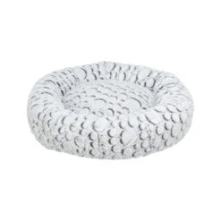 Trixie Mand Mila Rond -Premium Dierenwinkel trixie mand mila rond 206408 2000 none