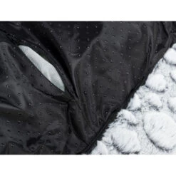 Trixie Mand Mila Vierkant -Premium Dierenwinkel trixie mand mila vierkant 206387 2000 none