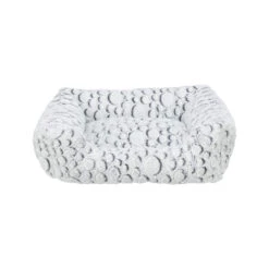 Trixie Mand Mila Vierkant -Premium Dierenwinkel trixie mand mila vierkant 206393 2000 none