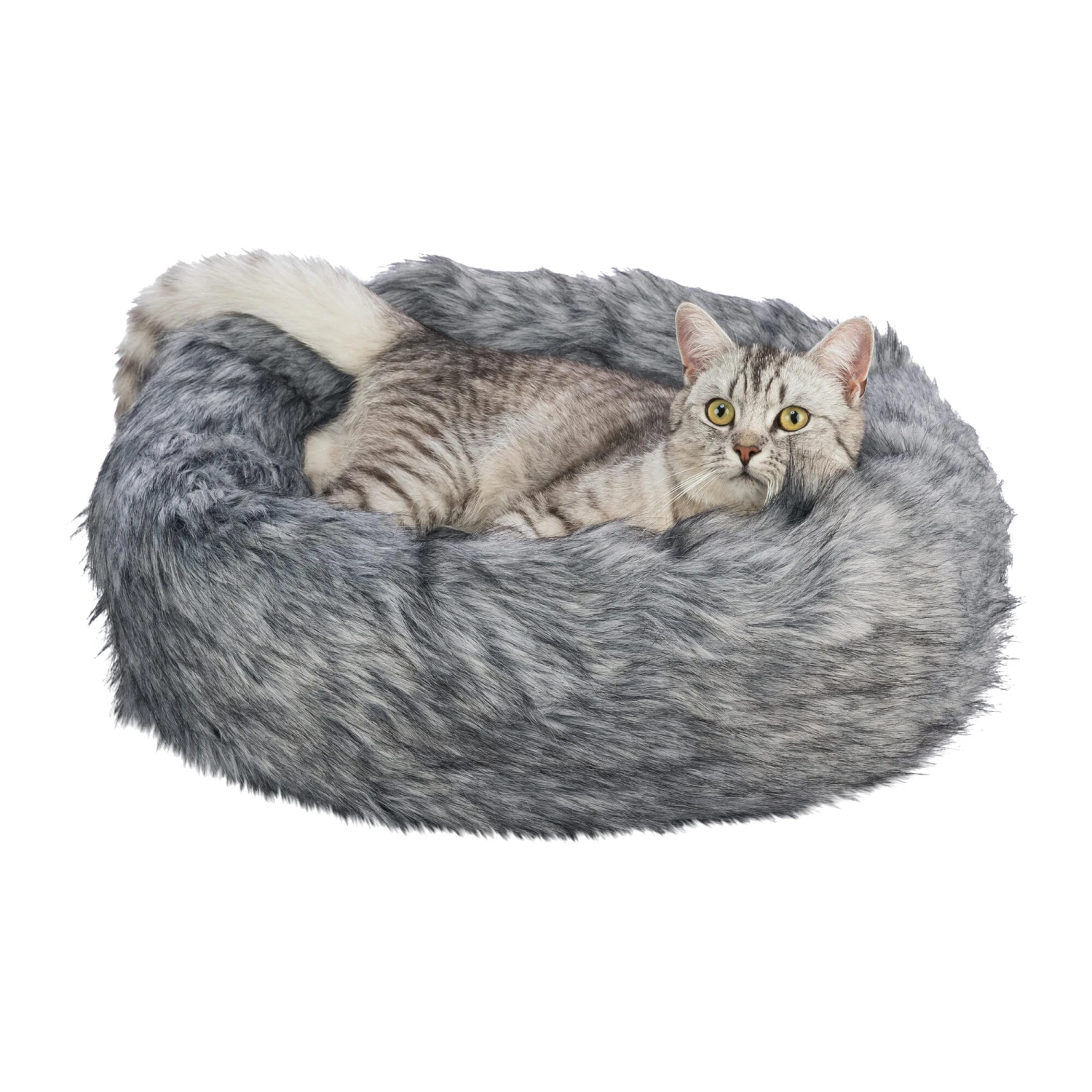 Trixie Mand Yelina 6 Trixie Mand Yelina - Afbeelding 6