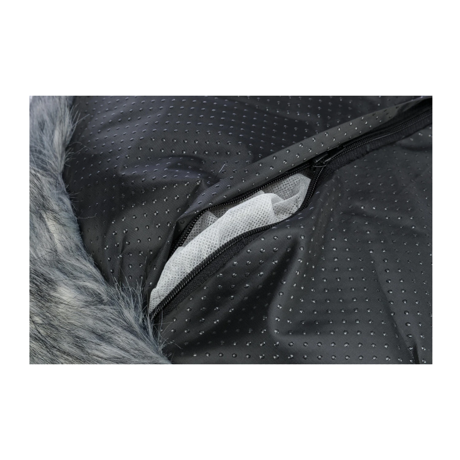 Trixie Mand Yelina 5 Trixie Mand Yelina - Afbeelding 5