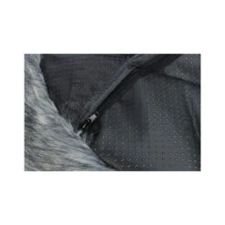 Trixie Mand Yelina 10 Trixie Mand Yelina -Premium Dierenwinkel trixie mand yelina 216116 2000 none