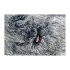 Trixie Mand Yelina 9 Trixie Mand Yelina -Premium Dierenwinkel trixie mand yelina 216119 2000 none