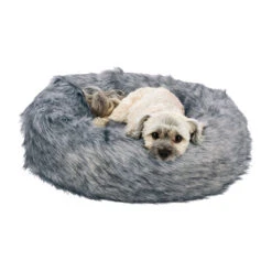 Trixie Mand Yelina 13 Trixie Mand Yelina -Premium Dierenwinkel trixie mand yelina 216125 2000 none