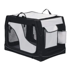 Trixie Mobiele Bench Vario -Premium Dierenwinkel trixie mobiele bench vario 157052 2000 none