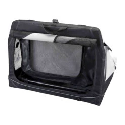 Trixie Mobiele Bench Vario -Premium Dierenwinkel trixie mobiele bench vario 157061 2000 none