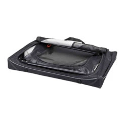 Trixie Mobiele Bench Vario -Premium Dierenwinkel trixie mobiele bench vario 157064 2000 none