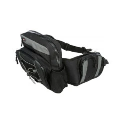 Trixie Multi Belt Hip Bag -Premium Dierenwinkel trixie multi belt hip bag 179050 1000 none